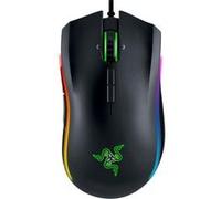 Souris Gaming Razer Mamba Tournament Edition RGB RZ01-0137 G