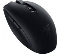 Souris gaming OROCHI V2