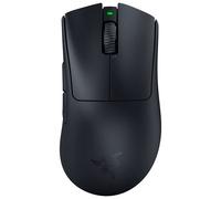 Razer DeathAdder V3 Pro - Maus - ergonomisch ( RZ01-04630100-R3G1 )