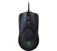 Razer VIPER souris Jouer Droitier USB Type-A Optique 16000 DPI