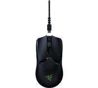 Souris Gaming Razer Viper Ultimate ambidextre sans fil Noir Noir G