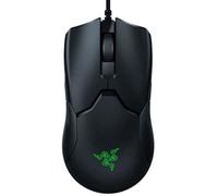 Souris gaming RAZER VIPER V2 - Noir - 20000 dpi - 8 boutons programmables - Rétro-éclairage Chroma RGB