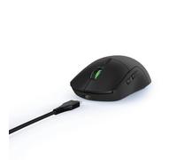Souris gaming "Reaper 250", noire