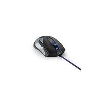 Souris gaming "Reaper 320