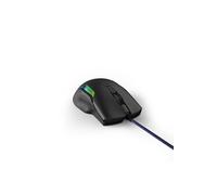 Souris gaming reaper 600