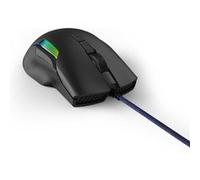 uRage Souris Reaper 600 USB Type-A optique 32 000 DPI