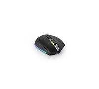 Hama Reaper 700 Unleashed Souris USB Type-A Optique 10000 DPI
