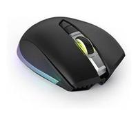 - Souris gaming "Reaper 700 unleashed