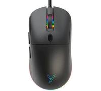Souris gaming - REAPER - YENKEE - YMS 300BK