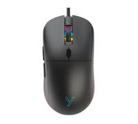 Yenkee Souris gaming REAPER YMS 300BK