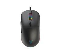 Yenkee Souris gaming REAPER YMS 300BK