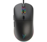 Yenkee Souris gaming REAPER YMS 300BK