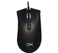Souris Gaming RGB HyperX Pulsefire FPS Pro Noir G