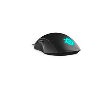 Souris Gaming Rival 100 Dota 2