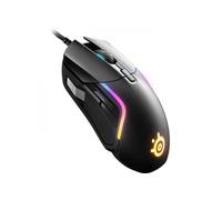 Souris STEELSERIES - gaming Rival 5