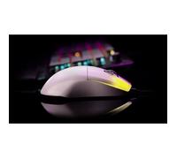 Souris Gaming - ROCCAT - Kone Pro - 19000 DPI - Ergonomique - Multicolore