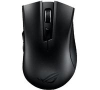 ASUS ROG Strix Carry souris Jouer Droitier RF sans fil + Bluetooth Optique 7200 DPI
