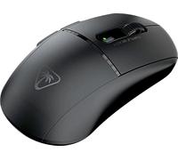 Souris Gaming sans Fil 2,4 GHz Turtle Beach Burst II Air Noir