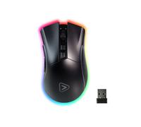 Souris Gaming Sans-fil 2.4Ghz