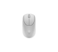 Alienware Souris Pro Wireless Gaming - optique 6 boutons filaire/sans-fil USB/2,4 GHz - Lunar Light