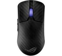 Souris Asus ROG Harpe Ace Extreme
