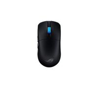 Souris gaming sans fil Asus ROG Harpe II Ace Noir