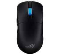 Souris gaming sans fil Asus ROG Harpe II Ace Noir Noir