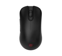 Souris Gaming Sans Fil - BENQ - Zowie ZA13-DW - 4K - 65 g - Symétrique
