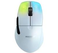 ROCCAT Kone Pro Air souris Droitier RF sans fil Optique 19000 DPI - Neuf