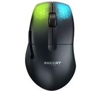Souris Gaming sans fil Bluetooth Roccat Kone Pro Air Noir G
