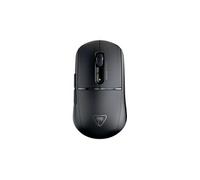 Souris gaming sans fil Burst II Air Noir