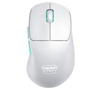CHERRY XTRFY M64 Wireless