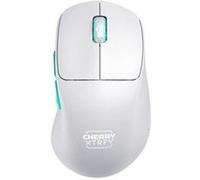 Souris gaming sans fil CHERRY Xtrfy M64 Garantie 2 ans Technologie sans fil G