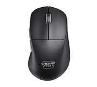 Souris gaming sans fil Cherry Xtrfy M64 Pro Noir
