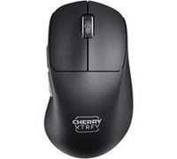 CHERRY XTRFY M64 Pro Wireless Black
