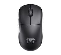 Souris gaming sans fil Cherry Xtrfy M68 Pro Noir