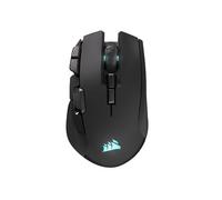 Corsair Souris Gamer IRONCLAW WIRELESS SE Sans fil