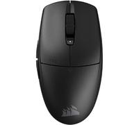 Gaming M55 sans fil