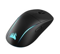 Souris gaming sans fil Corsair M75 Noir