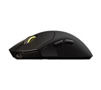 SOURIS GAMING SANS FIL CORSAIR SABRE V2 PRO ULTRALIGHT WIRELESS NOIR