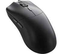 Souris sans Fil - Glorious PC Gaming Race - Model O 2 PRO Wireless G