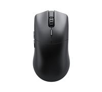 Glorious Gaming – Glorious Model O 2 PRO Wireless