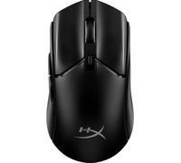 Souris Gaming Sans Fil - HyperX Pulsefire Haste 2 Core - pour PC - Noir