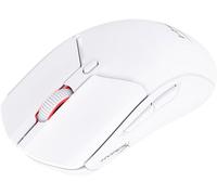 HyperX Souris de jeu Pulsefire Haste 2 sans fil pour PC