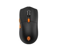 Souris gaming sans fil INSURGENT YENKEE YMS WT300