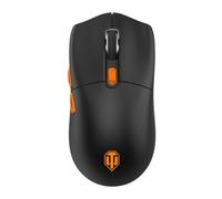 Yenkee Souris gaming INSURGENT YMS WT300 sans fil