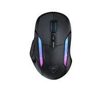 Souris gaming sans fil Turtle Beach Kone™ II Air Ergonomique Bluetooth 26 000 DPI