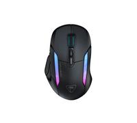 Souris Gaming sans fil Kone II Air Noir cendre