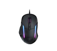 Souris gaming sans fil Turtle Beach Kone™ II Ultra légere 26 000 DPI 23 fonctions p