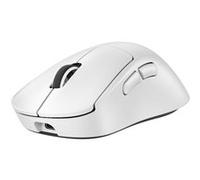 Souris gaming sans fil Logitech G PRO X SUPERLIGHT 2 DEX Lightspeed Blanc E